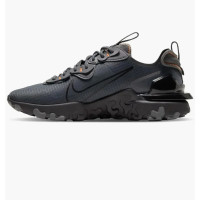 Кросівки Nike React Vision