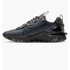 Кросівки Nike React Vision