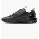 Кроссовки Nike React Vision