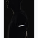 Футболка для бігу  Under Armour Seamless Stride black/reflective