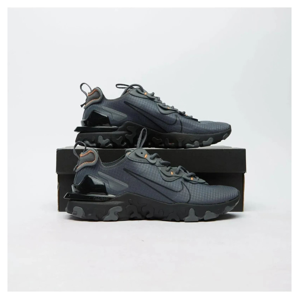 Кросівки Nike React Vision