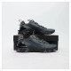 Кроссовки Nike React Vision