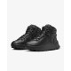 Черевики жіночі Nike City Classic Premium Waterproof Black