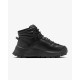 Черевики жіночі Nike City Classic Premium Waterproof Black