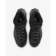 Черевики жіночі Nike City Classic Premium Waterproof Black