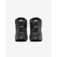 Черевики жіночі Nike City Classic Premium Waterproof Black