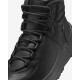 Черевики жіночі Nike City Classic Premium Waterproof Black