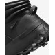 Черевики жіночі Nike City Classic Premium Waterproof Black