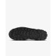 Черевики жіночі Nike City Classic Premium Waterproof Black