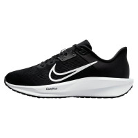 Кросівки Nike Wmns Quest 6