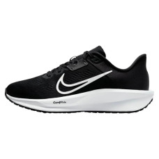 Кросівки Nike Wmns Quest 6