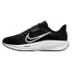 Кросівки Nike Wmns Quest 6