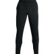 Штани UA STRETCH WOVEN PANT-BLK