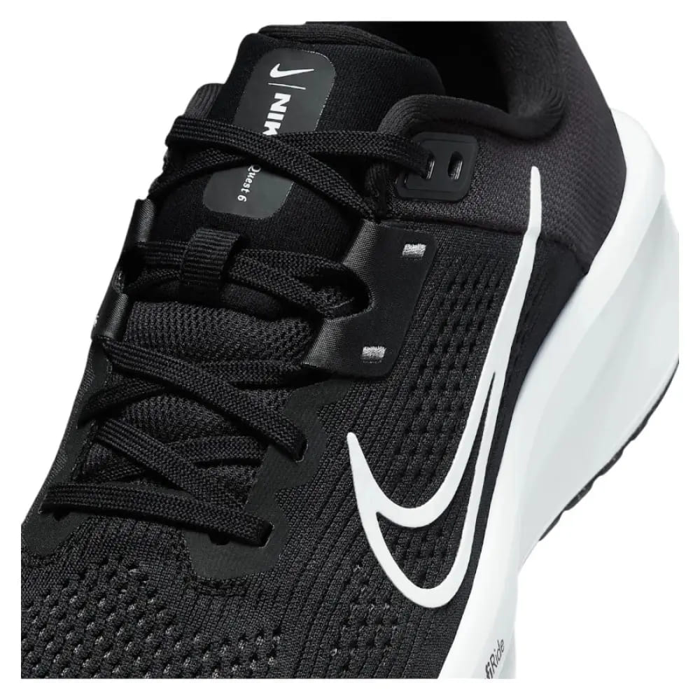 Кросівки Nike Wmns Quest 6