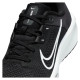 Кросівки Nike Wmns Quest 6