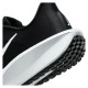 Кросівки Nike Wmns Quest 6