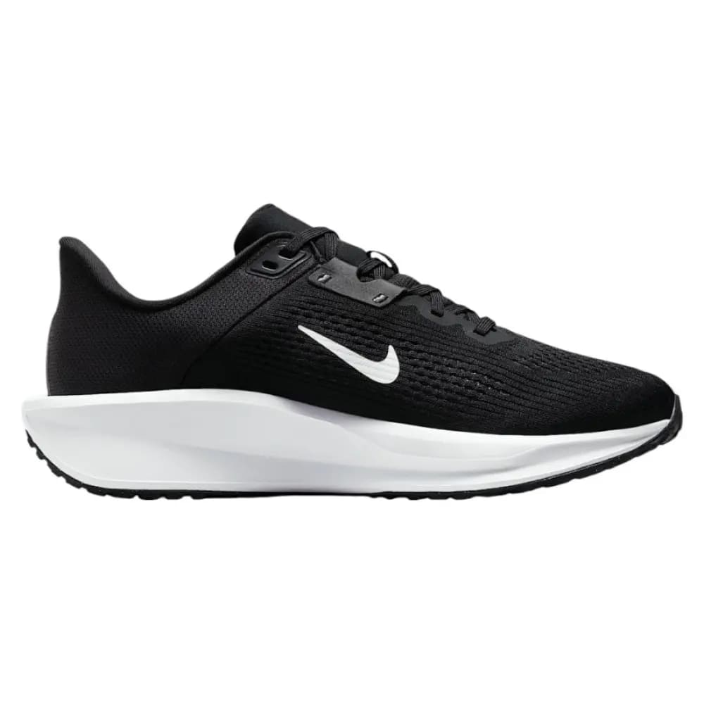 Кросівки Nike Wmns Quest 6