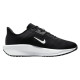Кросівки Nike Wmns Quest 6