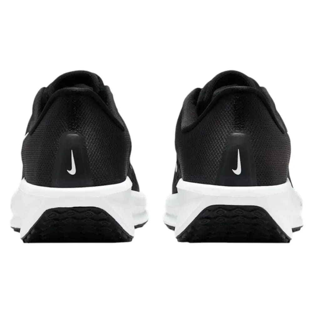 Кросівки Nike Wmns Quest 6