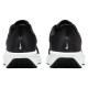 Кросівки Nike Wmns Quest 6