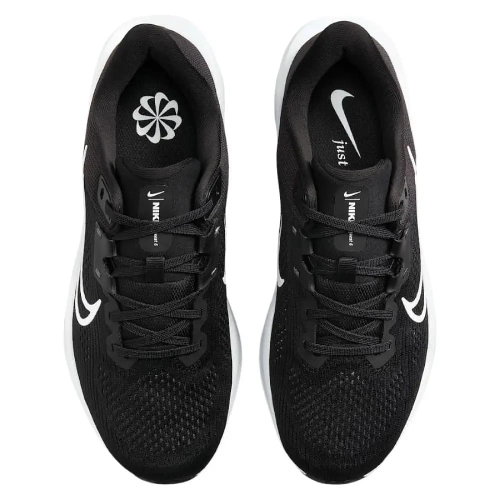 Кросівки Nike Wmns Quest 6