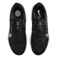 Кросівки Nike Wmns Quest 6