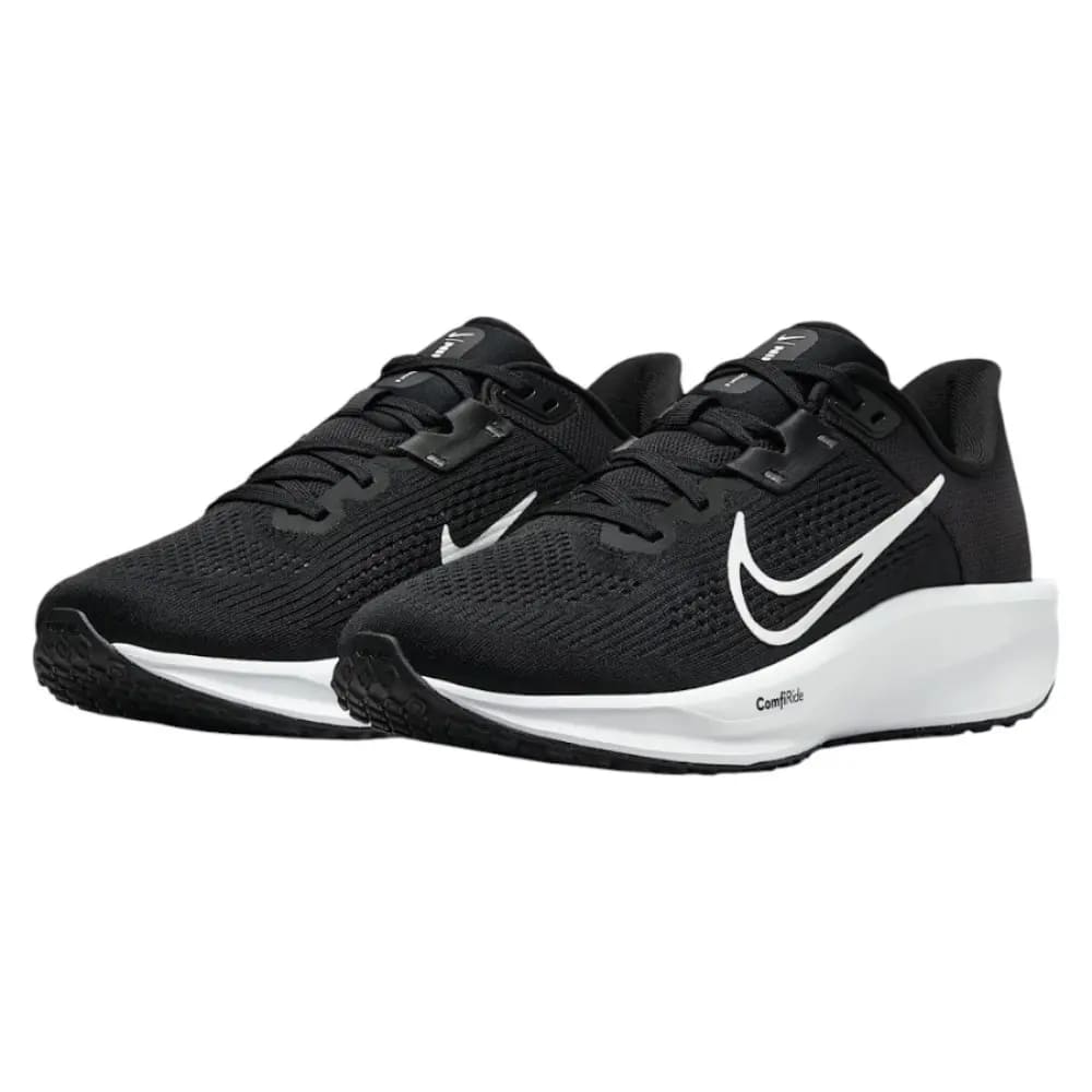 Кросівки Nike Wmns Quest 6
