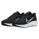 Кросівки Nike Wmns Quest 6