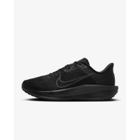 Кроссовки Nike Quest 6