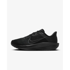 Кросівки Nike Quest 6