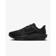 Кросівки Nike Quest 6