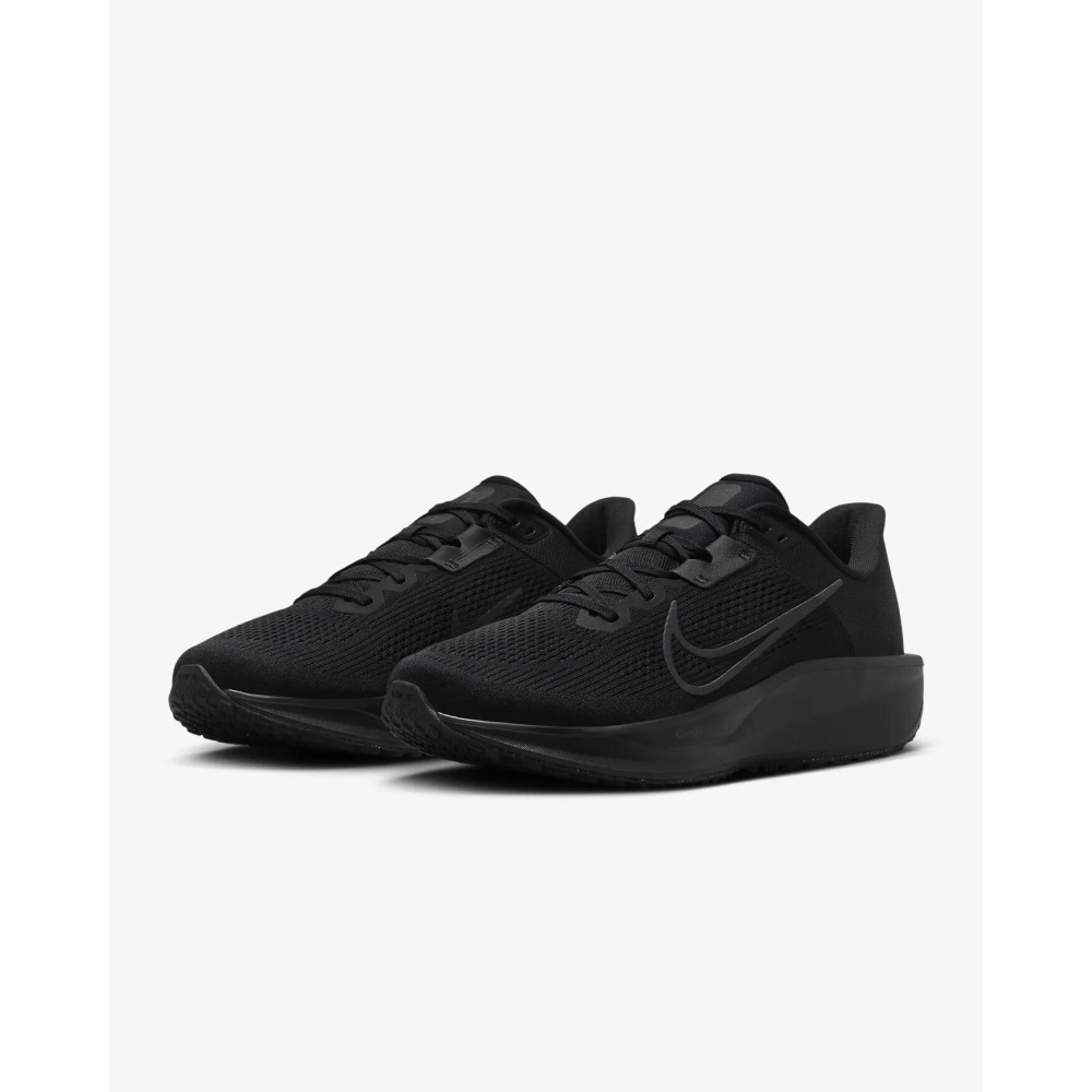 Кросівки Nike Quest 6