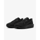 Кросівки Nike Quest 6