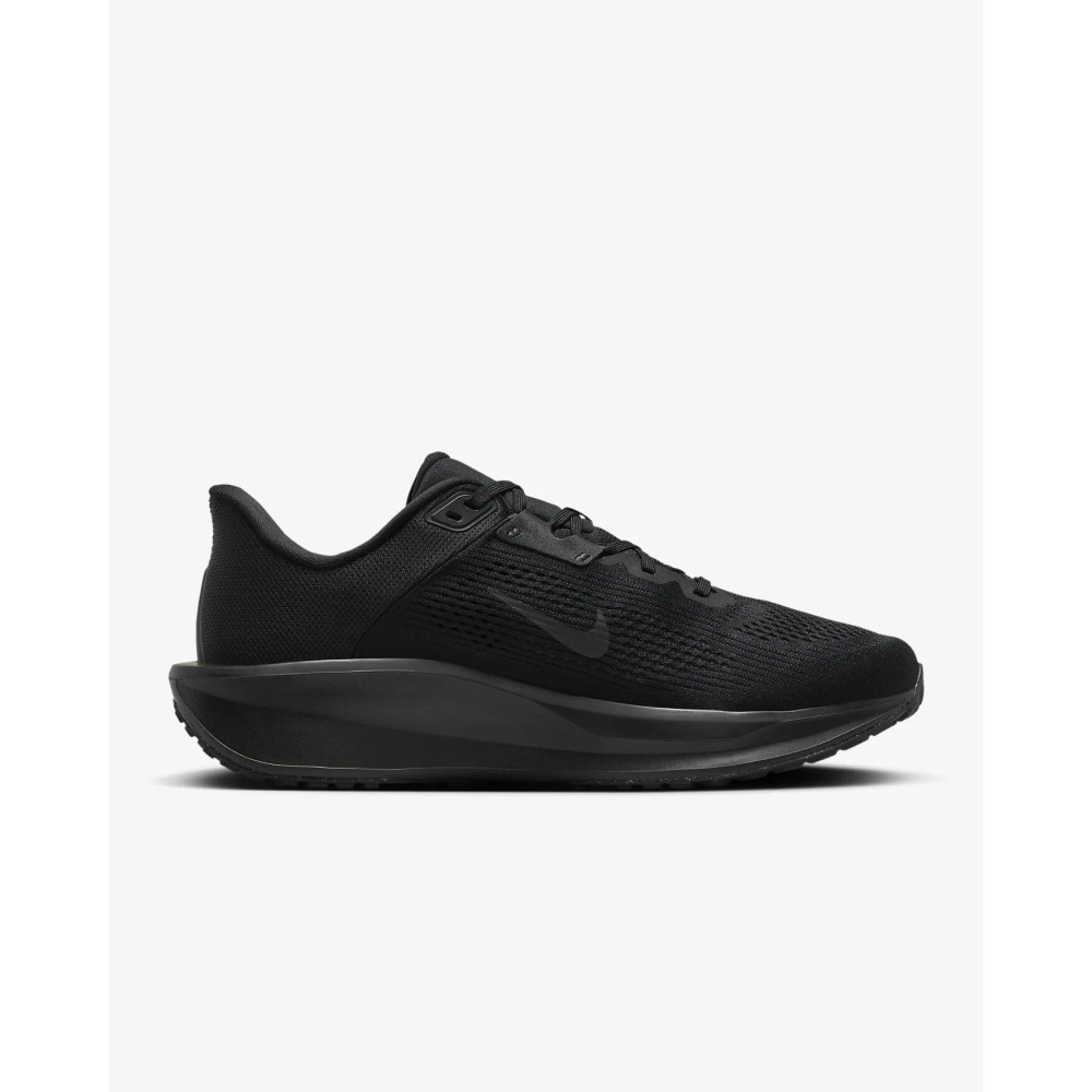 Кросівки Nike Quest 6