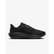 Кросівки Nike Quest 6
