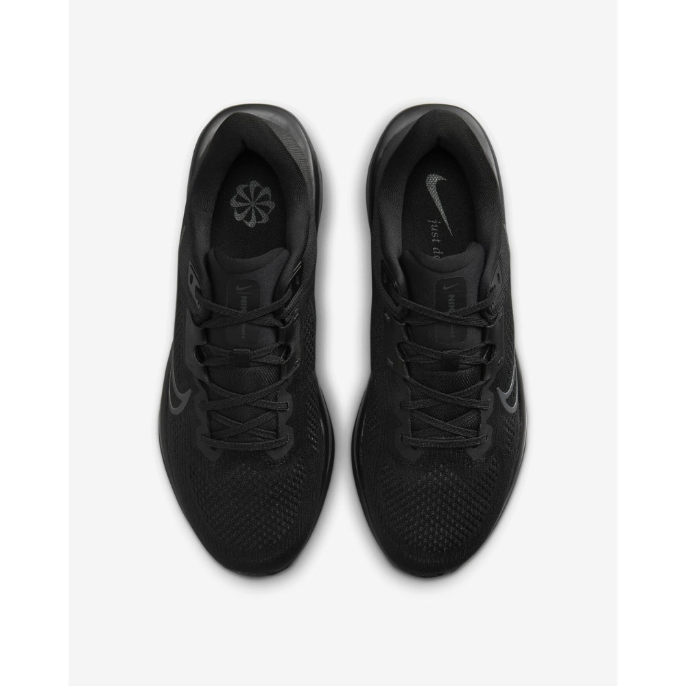 Кросівки Nike Quest 6