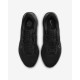 Кросівки Nike Quest 6