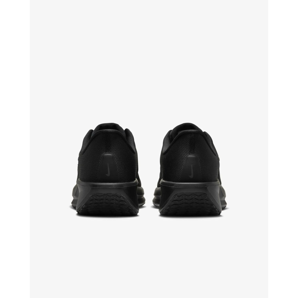 Кросівки Nike Quest 6