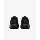 Кросівки Nike Quest 6