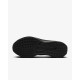 Кросівки Nike Quest 6