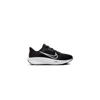 Кросівки Nike Quest 6