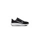 Кроссовки Nike Quest 6