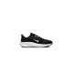 Кроссовки Nike Quest 6