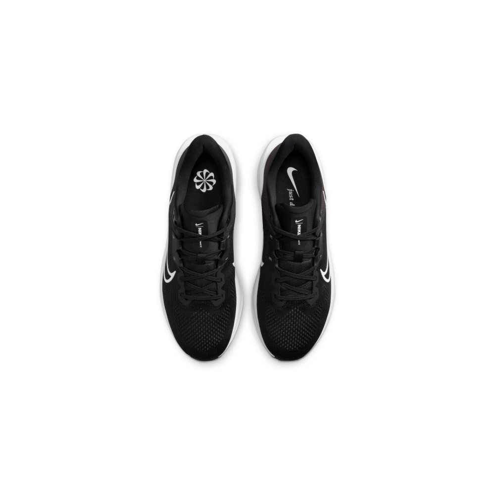 Кроссовки Nike Quest 6