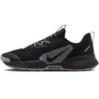 Кроссовки Nike Juniper Trail 3