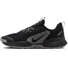 Кросівки Nike Juniper Trail 3