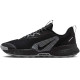 Кросівки Nike Juniper Trail 3