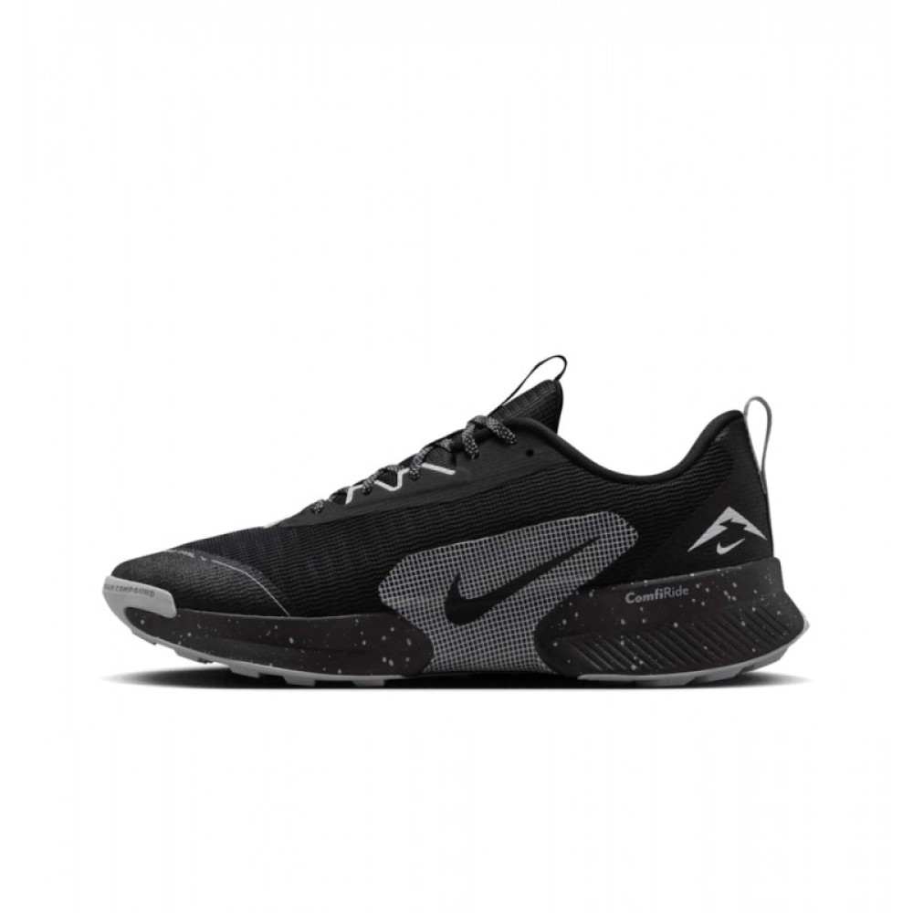 Кроссовки Nike Juniper Trail 3