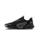 Кросівки Nike Juniper Trail 3
