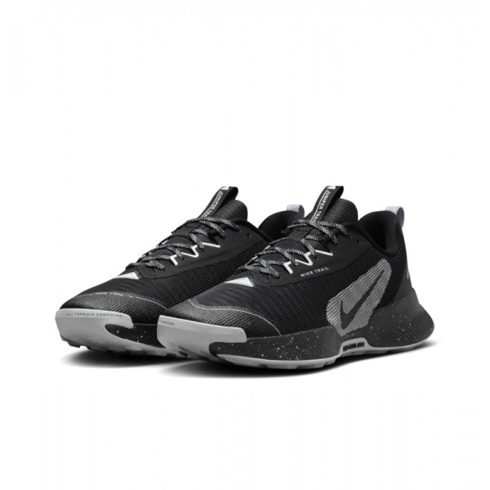 Кроссовки Nike Juniper Trail 3